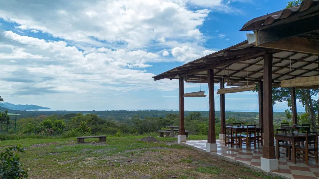  Villas Resort With Extraordinary Ocean View, For Sale!!! - image 6