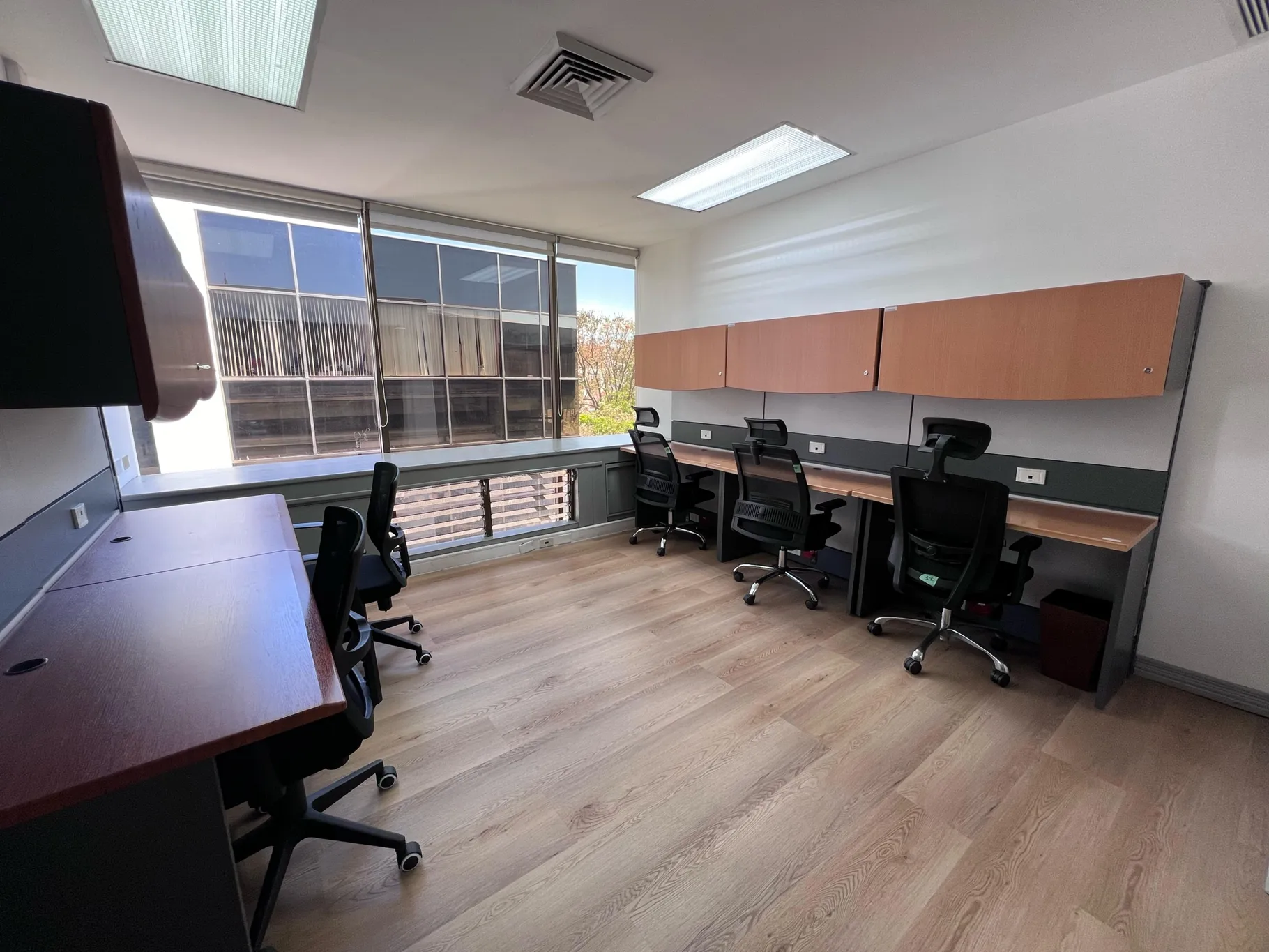 PREMIUM OFFICE FOR RENT, Ofiplaza del Este - image 3