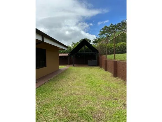  Spectacular Property with House in Ciudad Quesada - image 12