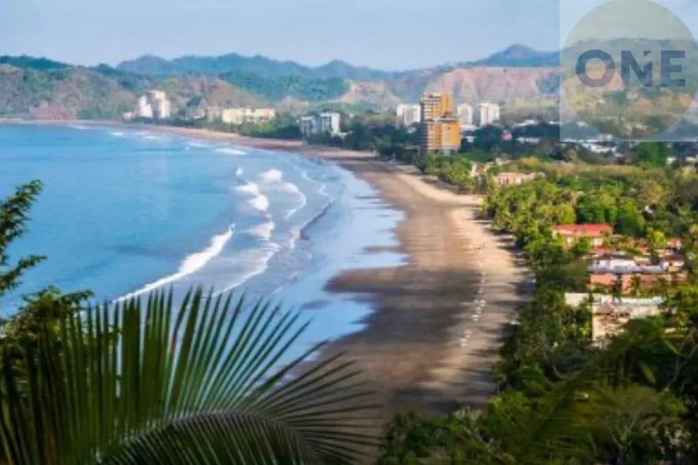 APARTMENTS FOR SALE IN TORRES DEL MAR JACO - image 4
