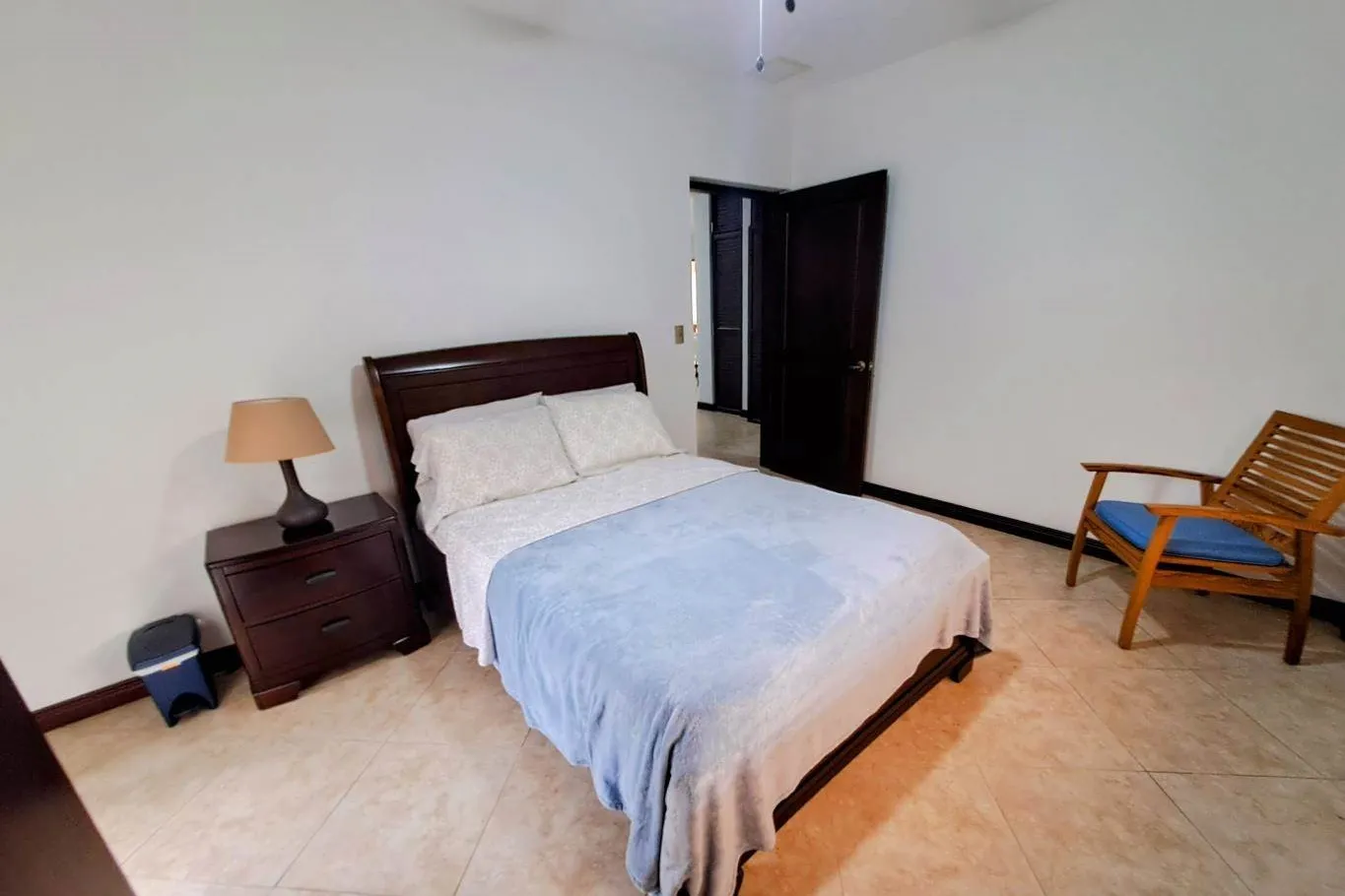Exclusive: Reduced to $349k Jaco Beachfront Luxury Condo - image 13