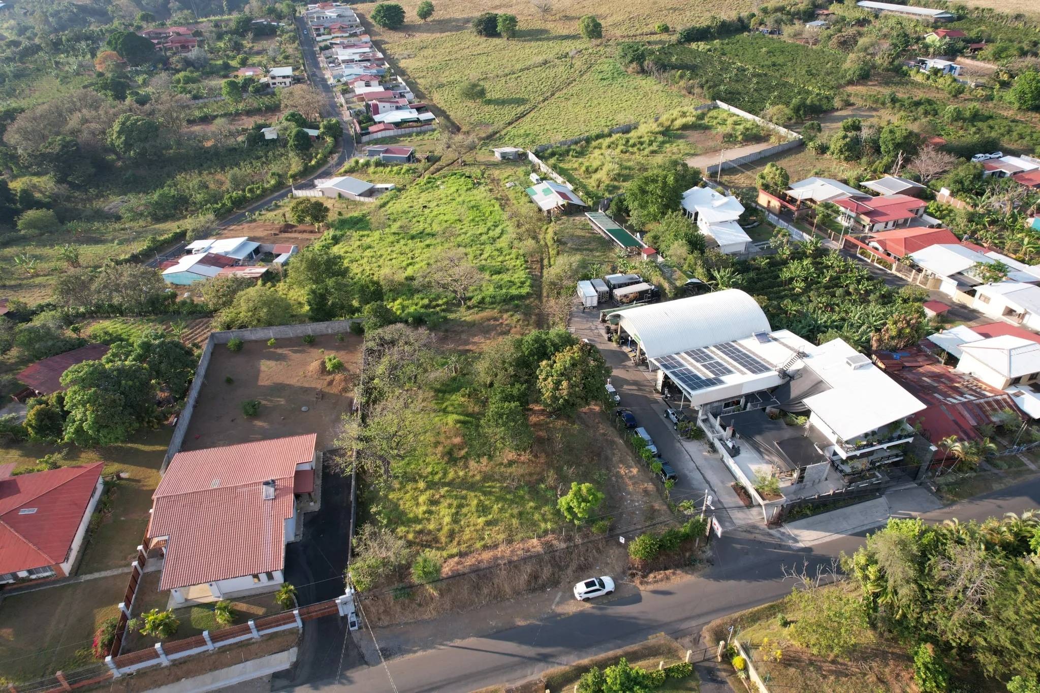 Opportunity! La Pradera de los Angeles - image 4