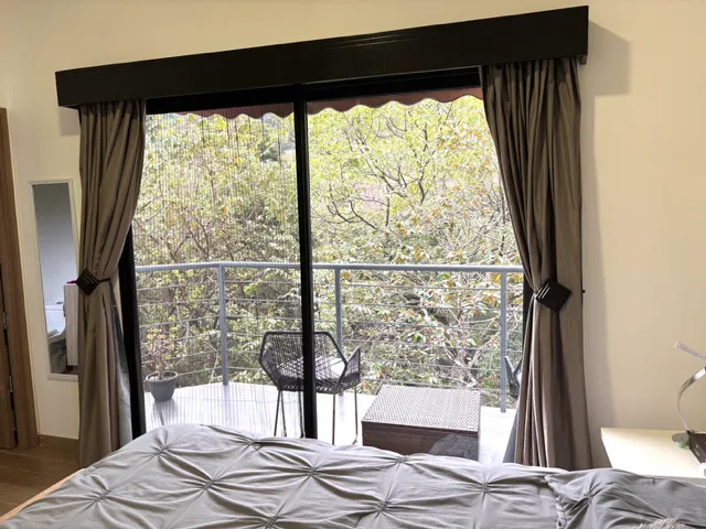 Sale / Apartment in Condominium, Rio Oro, Santa Ana, San Jose - image 15