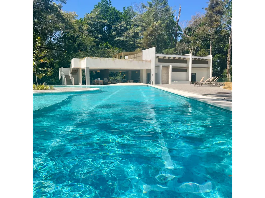 Charming 2-Bed House in Jacó - Perfect Costa Rica Retreat - image 15