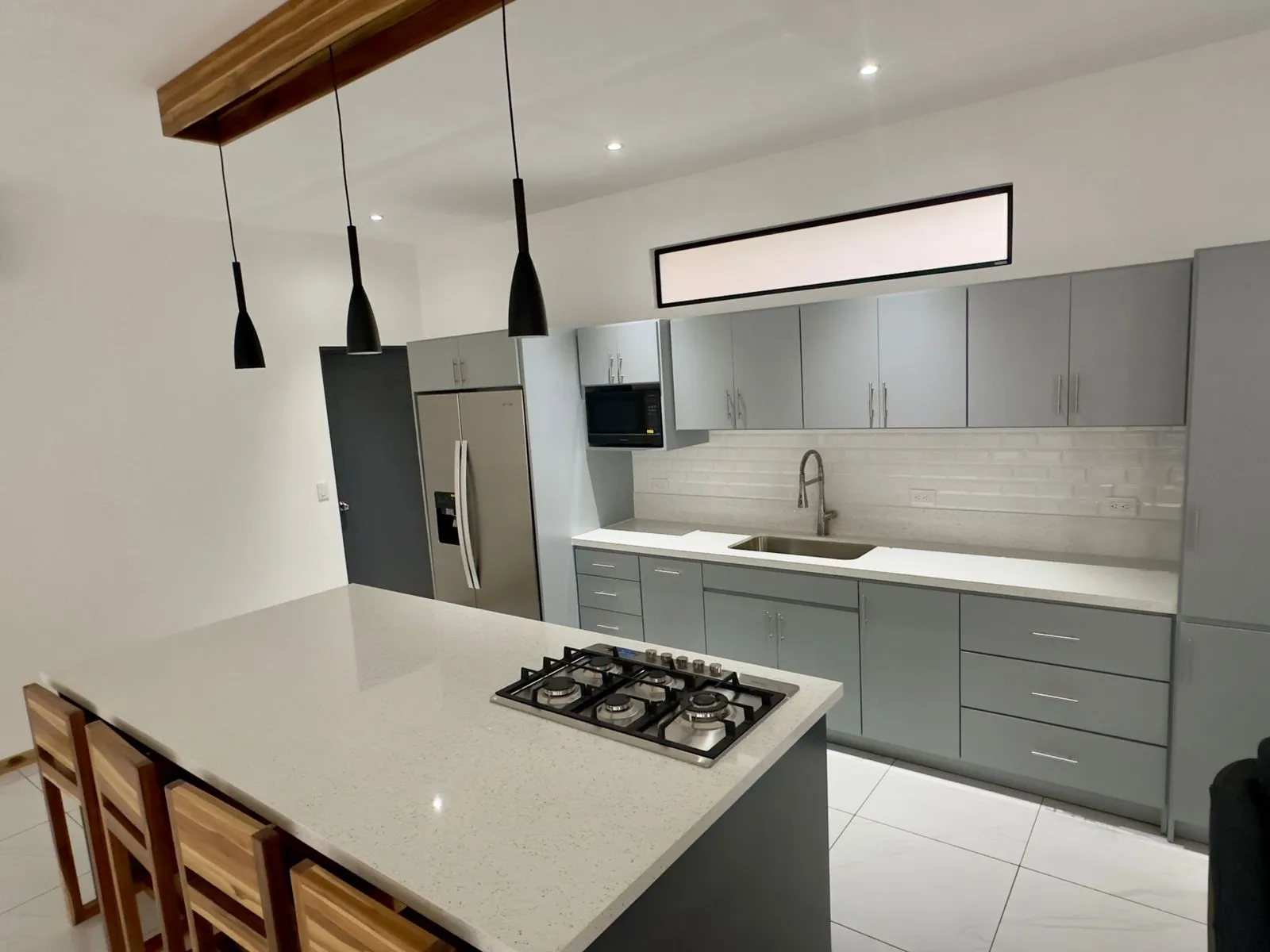 CONVENIENT & COZY HOUSE IN UVITA, COSTA RICA – CASA LIBELULA - image 8