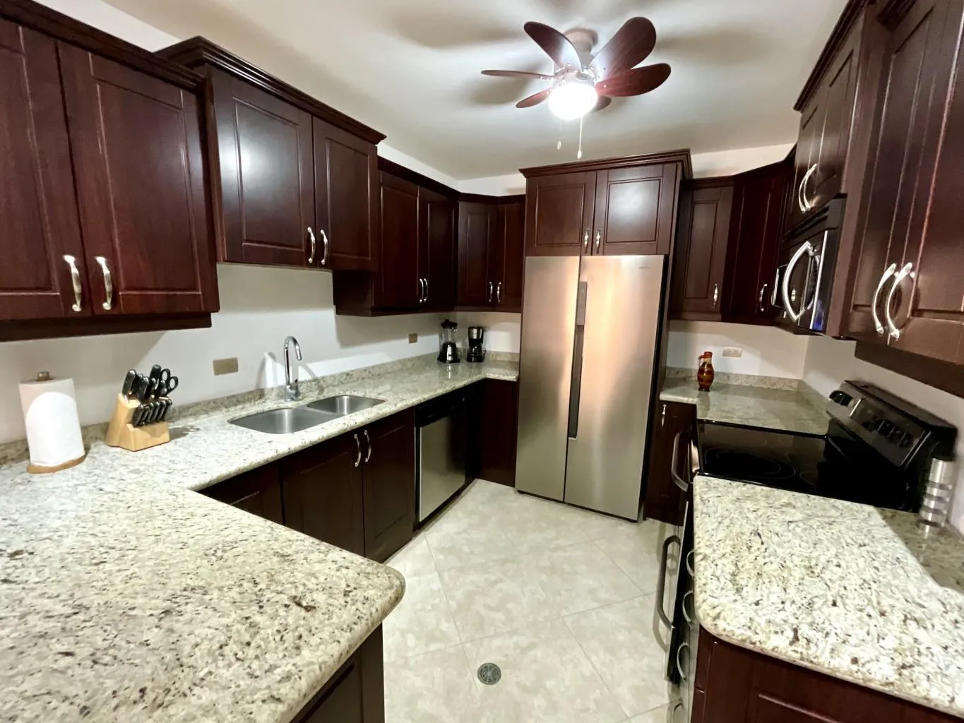 Exclusive: Reduced to $349k Jaco Beachfront Luxury Condo - image 2