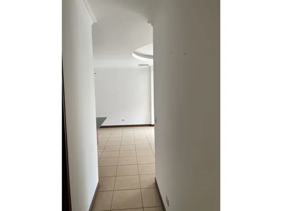 Rent / Beautiful Apartment in Condominium, Escazu, San Jose  - image 13