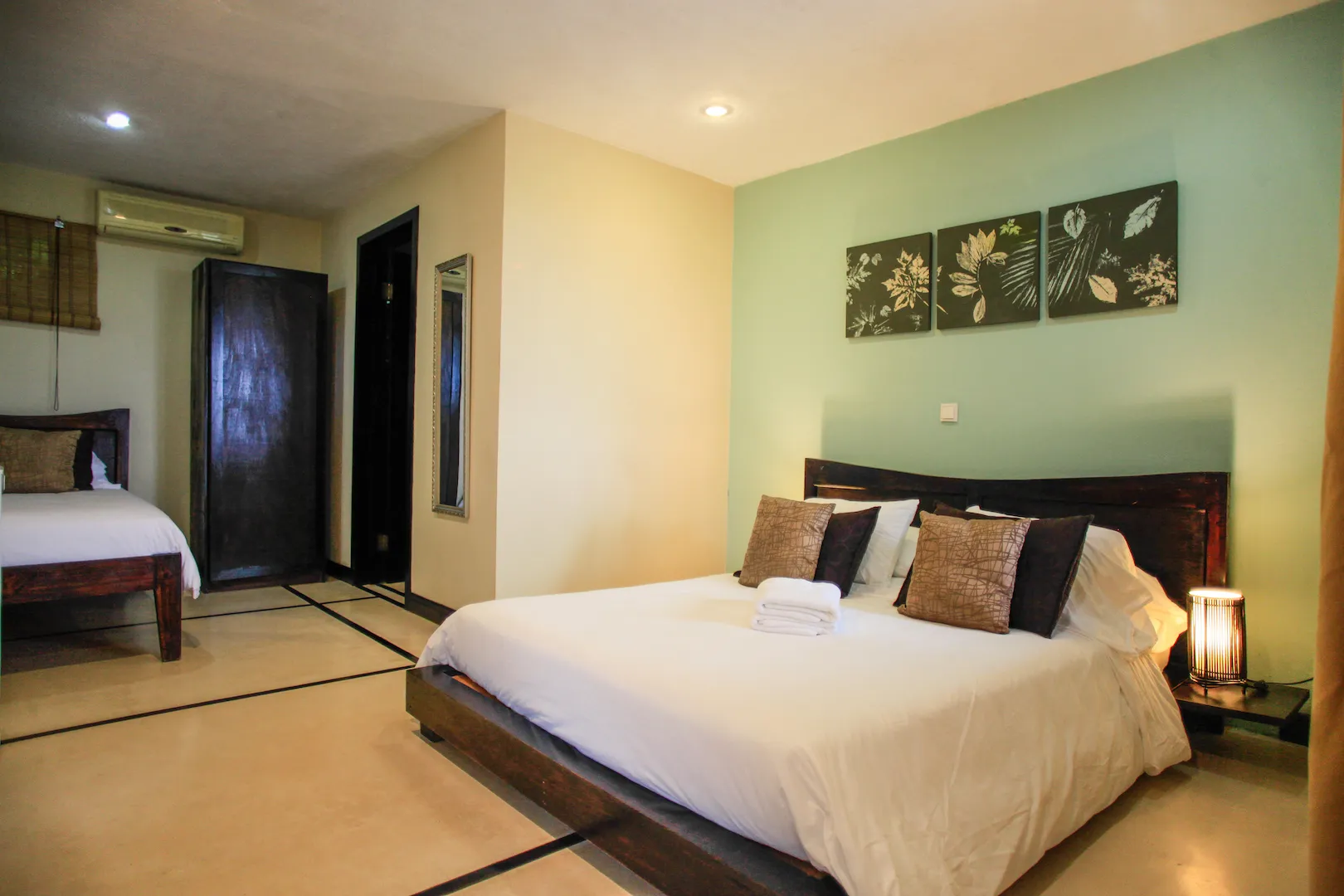 Unique Boutique Hotel in Santa Teresa - image 13