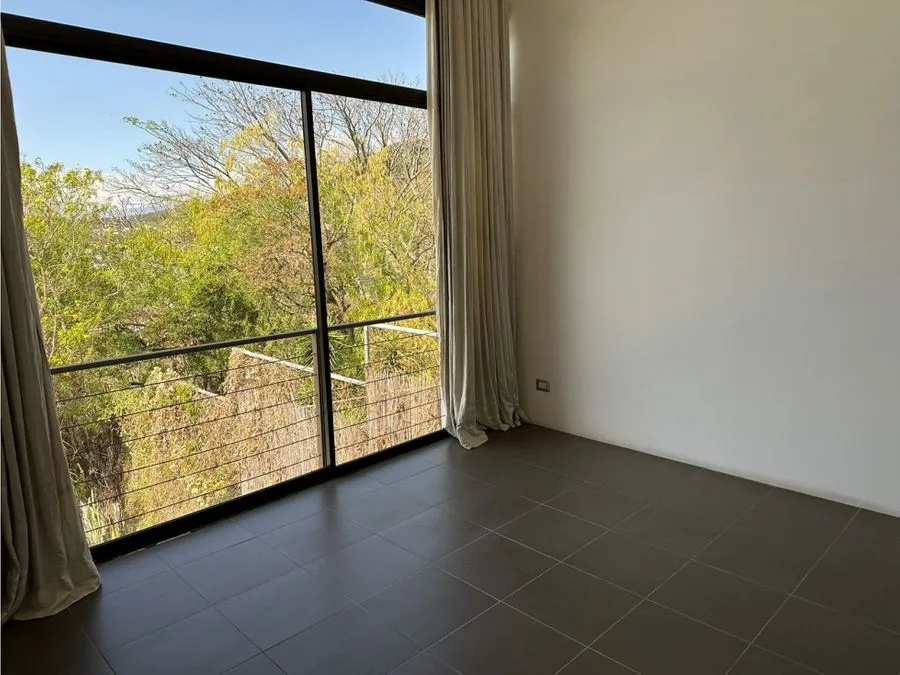Luxury Home in Alto de las Palomas: Pool, Security, & Stunning Views - image 7