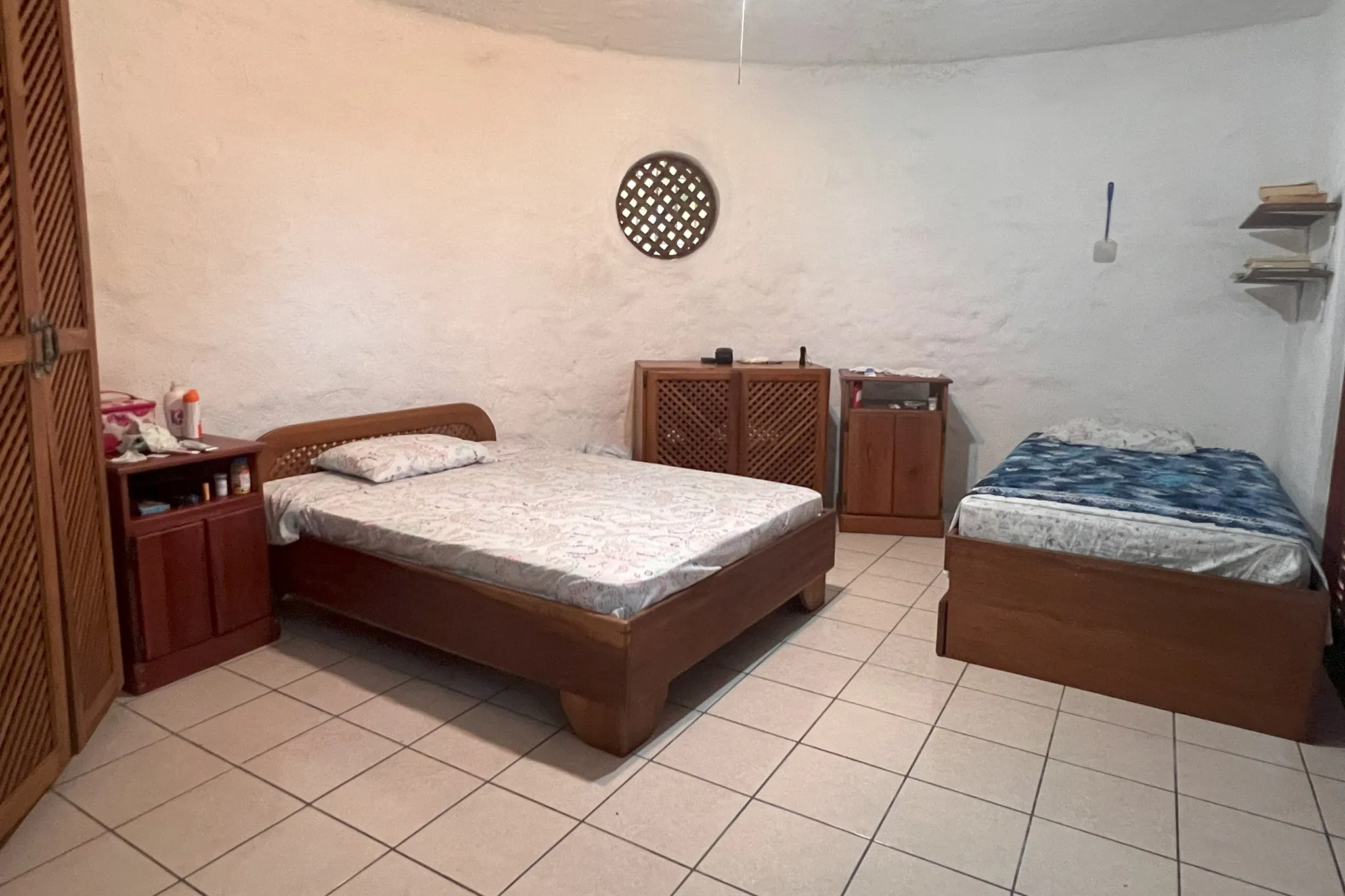 Casa Blanca – Coastal Living – Commercial Opportunity! - image 7