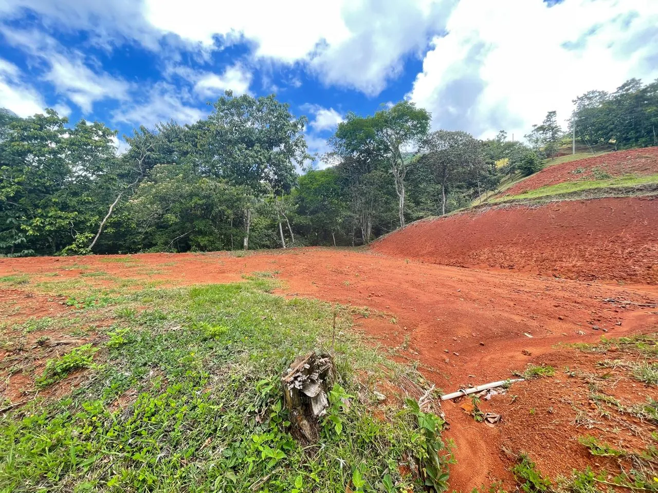 For Sale: Spectacular Lots in Gated Community in Puriscal - image 9