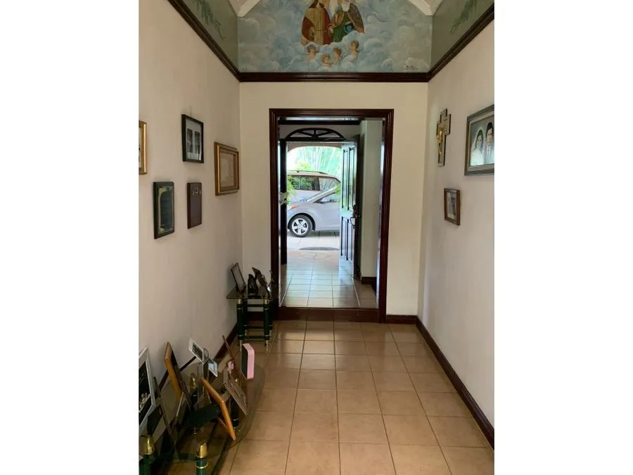  Dream Country Estate in Alajuela - image 10