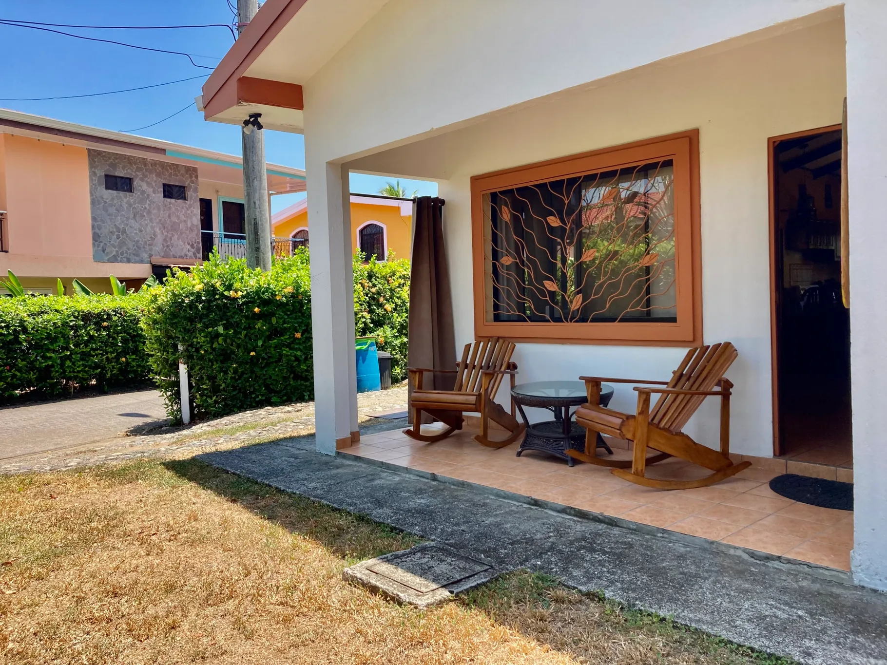 Beautiful House for Sale in Playa Bejuco, Costa Rica - image 4