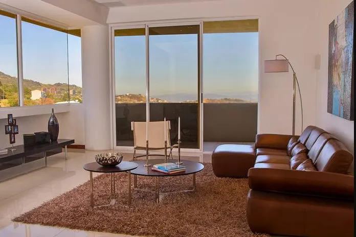 Sale / Luxury Apartments in Condominium, San Rafael, Escazu, San Jose - image 13