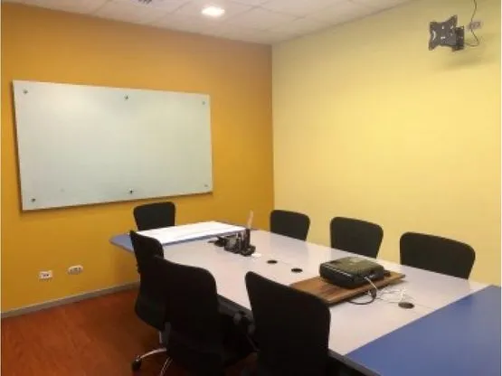 Sale / Office-Warehouse, San Rafael , Alajuela - image 6