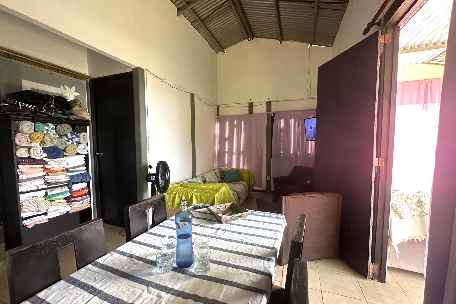 Affordable Investment with Expansion Potential in San Isidro, Santa Teresa - image 7