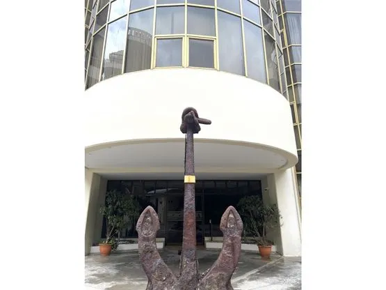 Rent / Beautiful Apartment in Condominium, Escazu, San Jose  - image 2