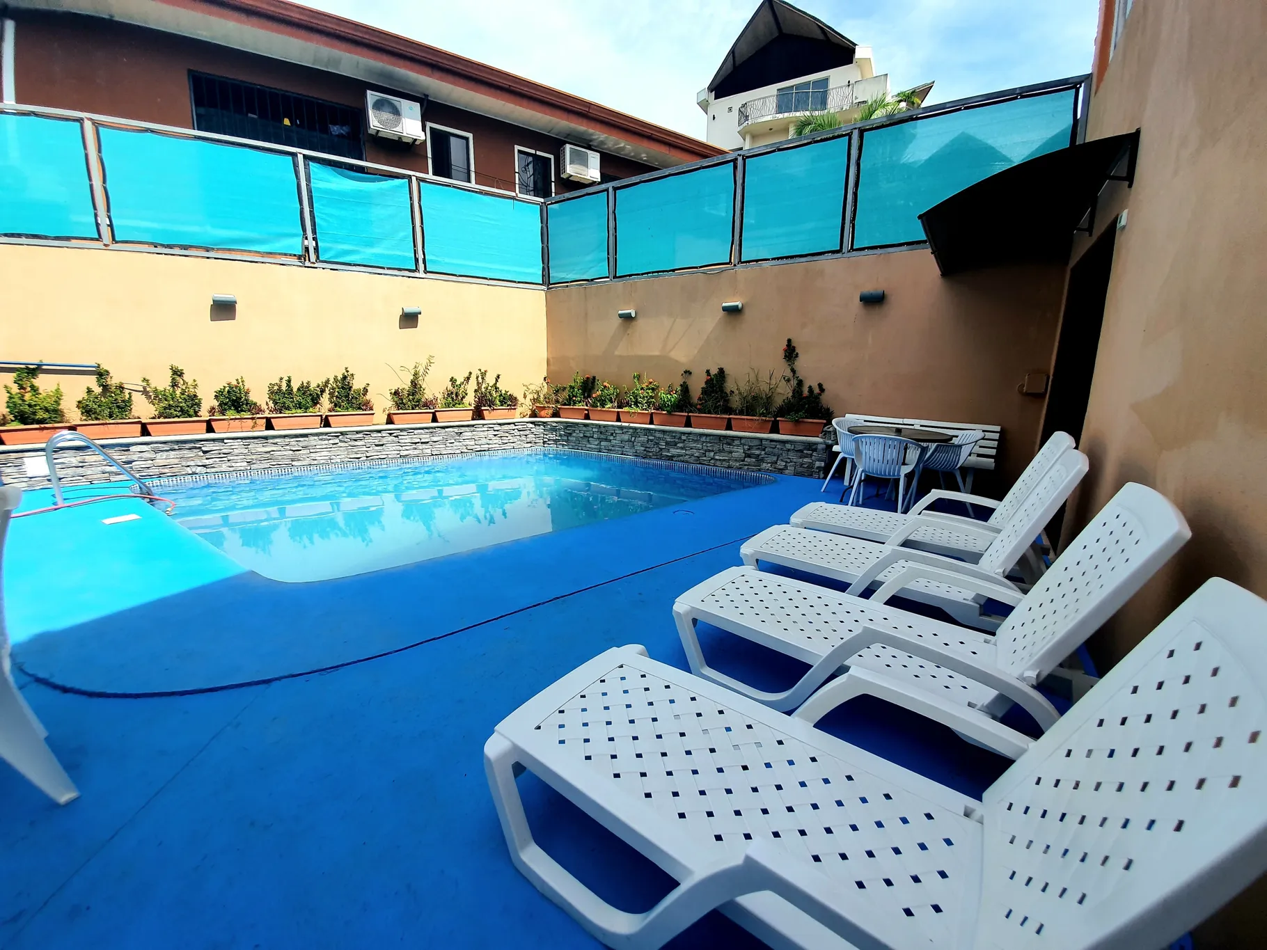 Cozy Condo N.10. El Encanto Condominium. Jaco Center! - image 9
