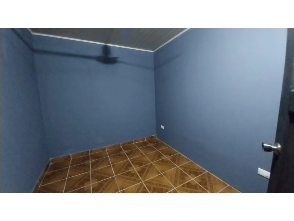Condominium in Jaco Beach at the best price - image 4