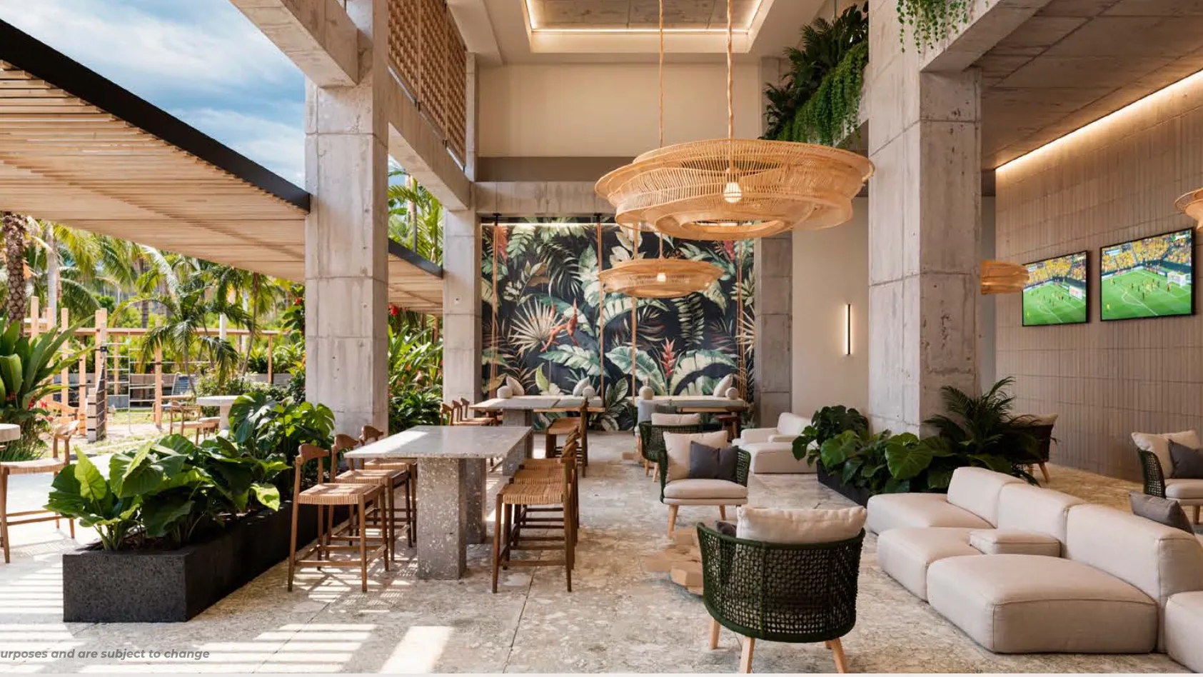 The Sea at Your Doorstep: Exclusive Oceanfront Living at Solea Condominiums in Playa Jacó - image 6