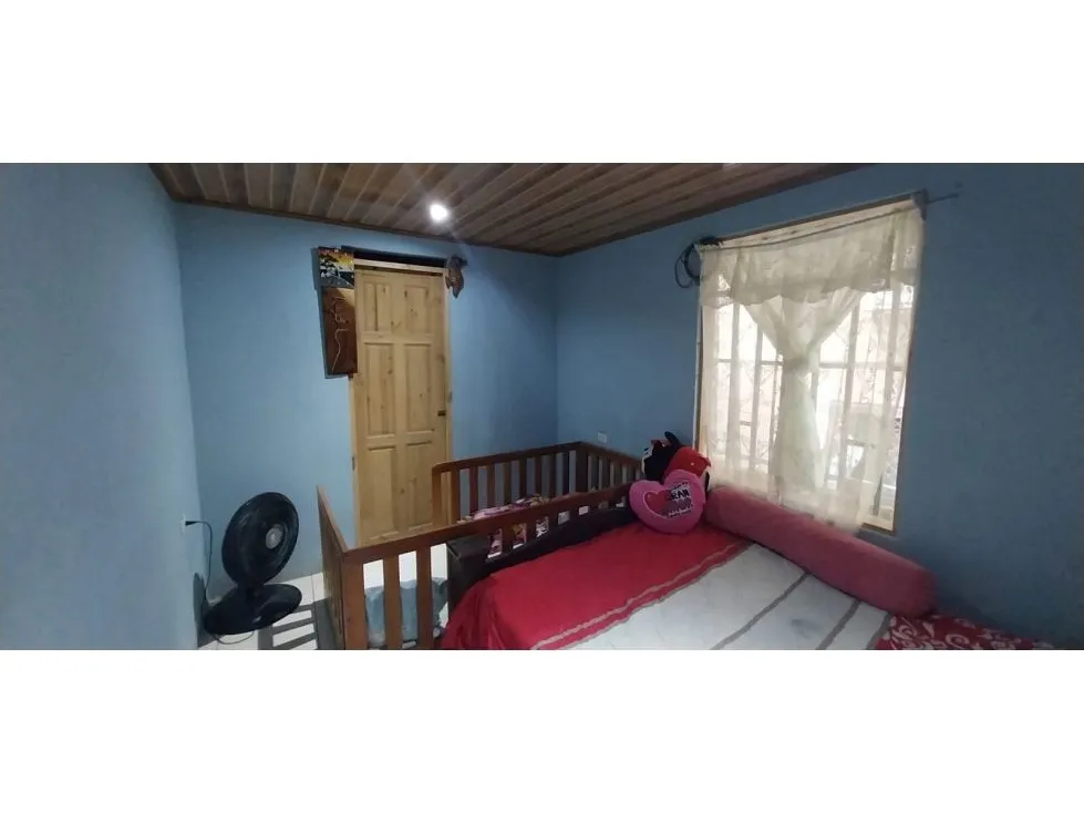 Practical home in Manuel Antonio - image 8