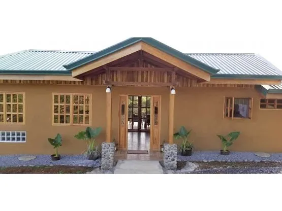 Siempre Farm and Sanctuary - image 8