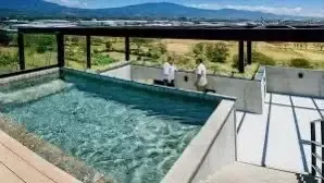 APARTAMENTO EN CONDOMINIO QALMA - image 7