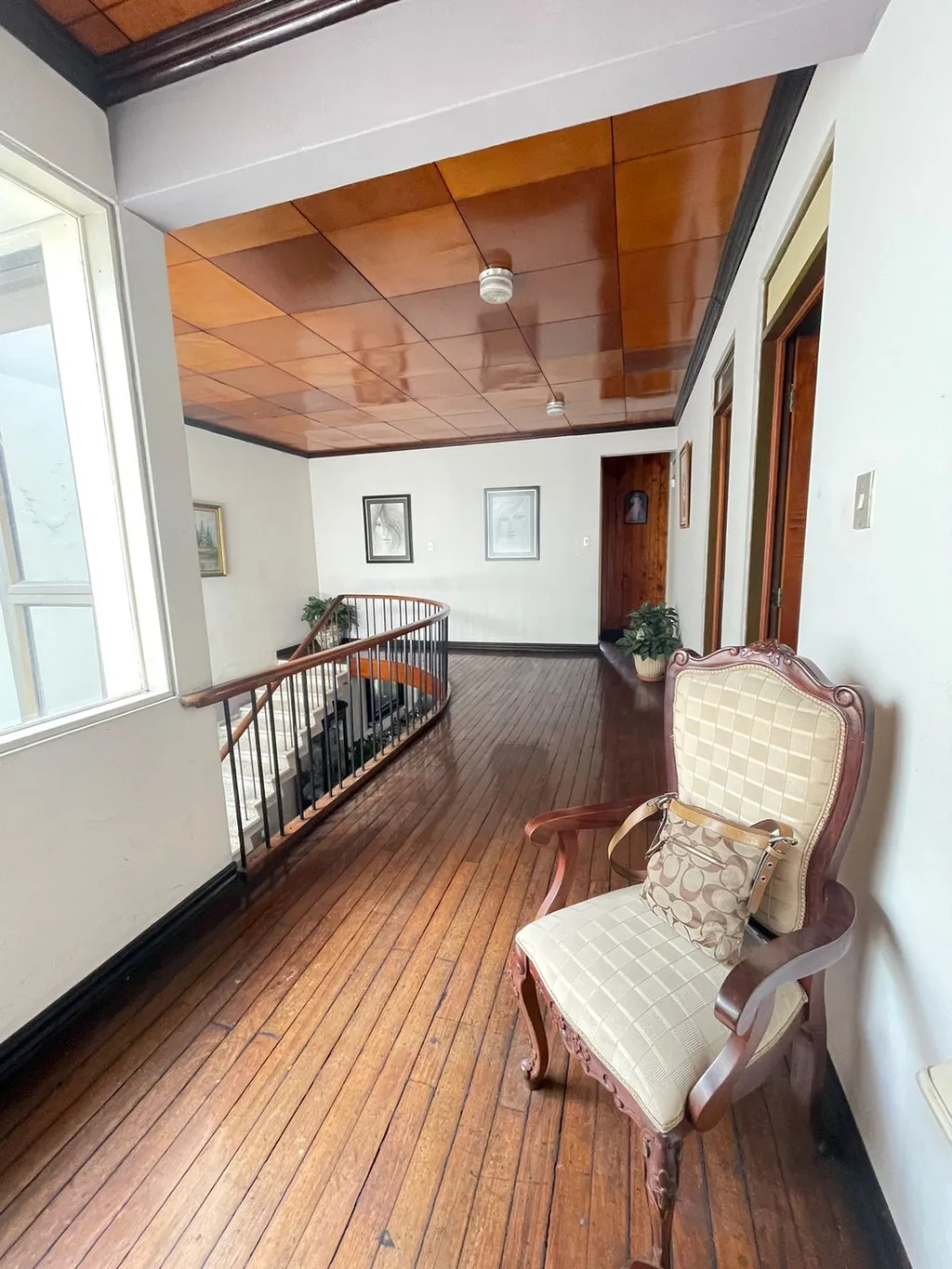 House for Sale in Downtown Alajuela - image 14