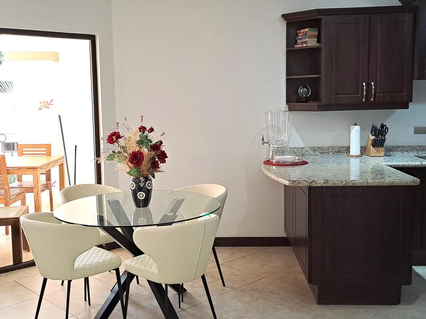 Exclusive: Reduced to $349k Jaco Beachfront Luxury Condo - image 9