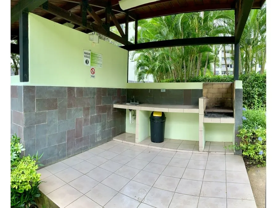  Condominium in Paso Real – Concasa - image 3