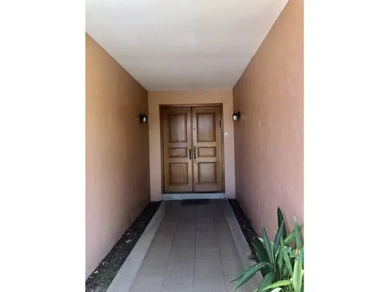 Sale / Very Nice House in Condominium, Lindora, Pozos, Santa Ana, San Jose - image 3