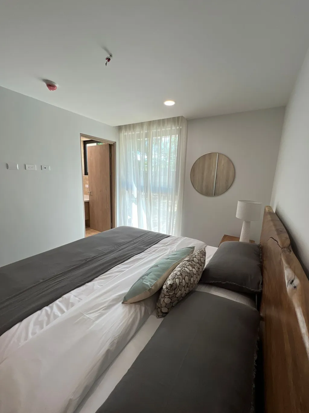 Torres del Mar 2103 2-bedroom ground floor Premium unit - image 12