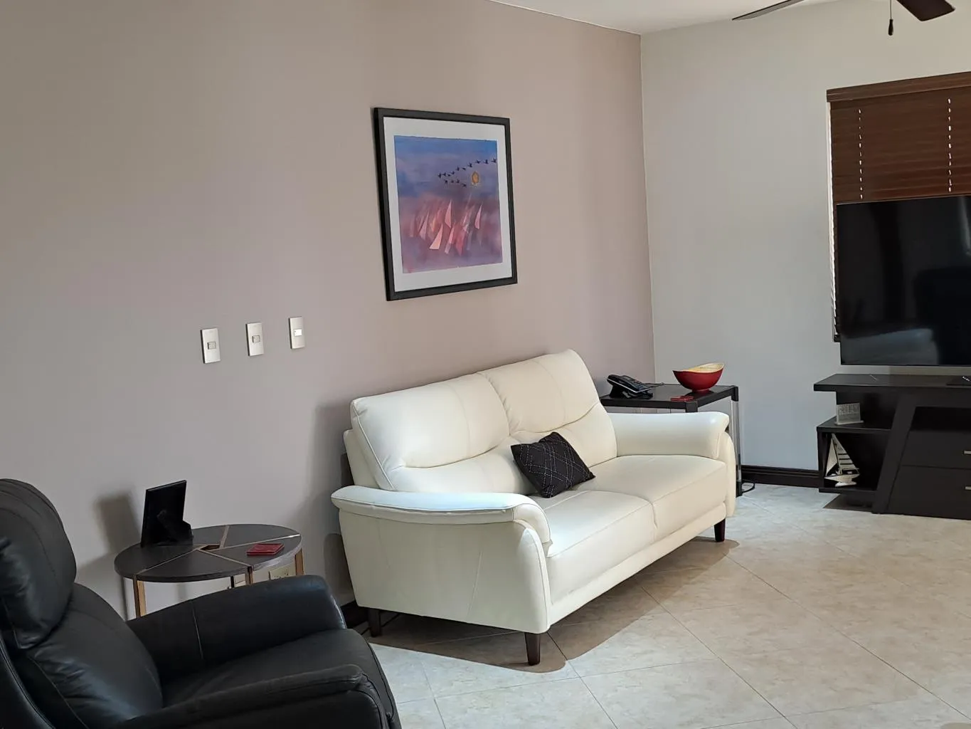 Exclusive: Reduced to $349k Jaco Beachfront Luxury Condo - image 7