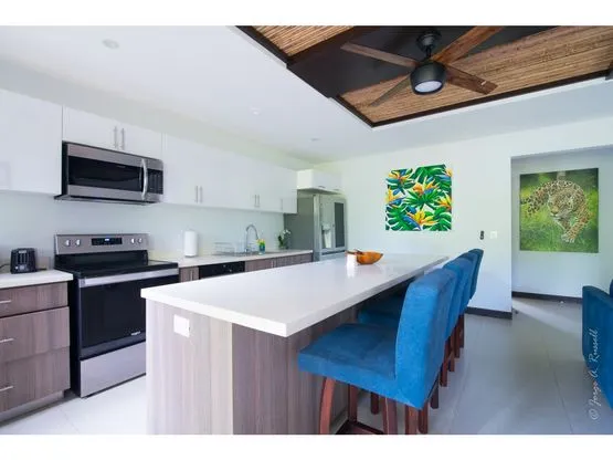 Coral Unit, 4 bedroom  - image 5