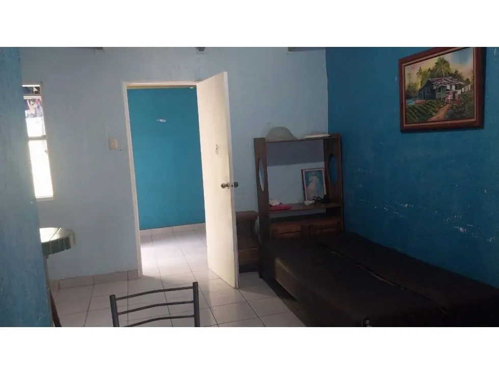 Tropical Condominuim In Playa Jaco - Very Close To Shops and The Beach - image 14