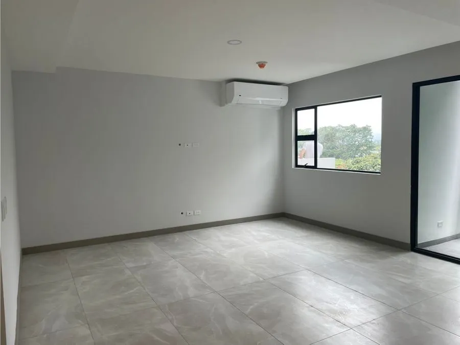 Apartment for Rent in Senderos de Chica Condominium, Escazú - image 8