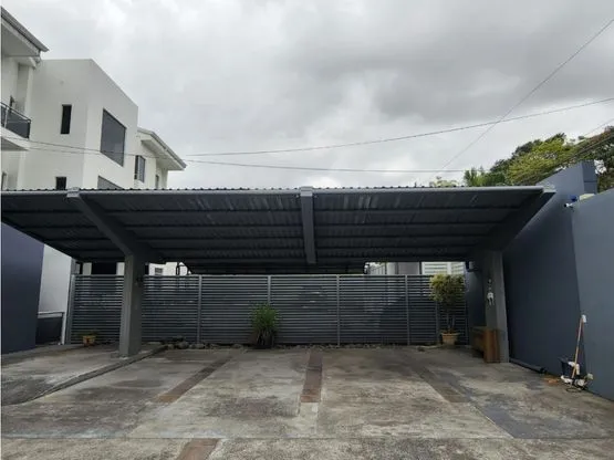 Exclusive Penthouse San Rafael, Escazú - image 4
