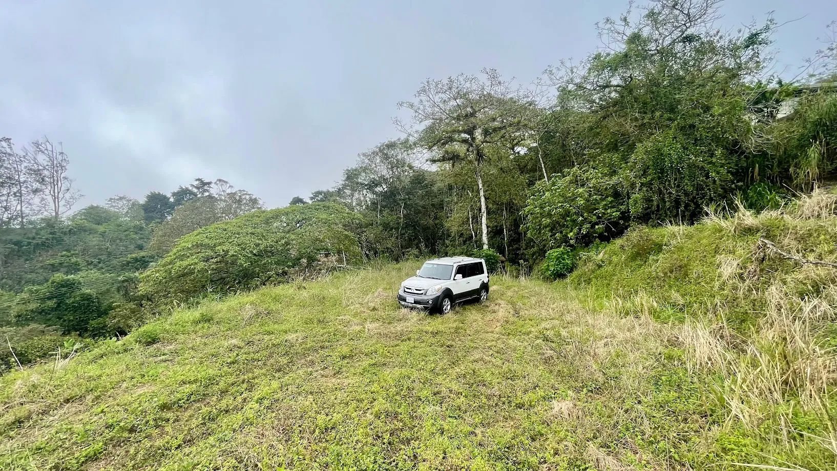  OCEAN VIEW LOT FOR SALE IN SANTIAGO, SAN RAMON  - image 10