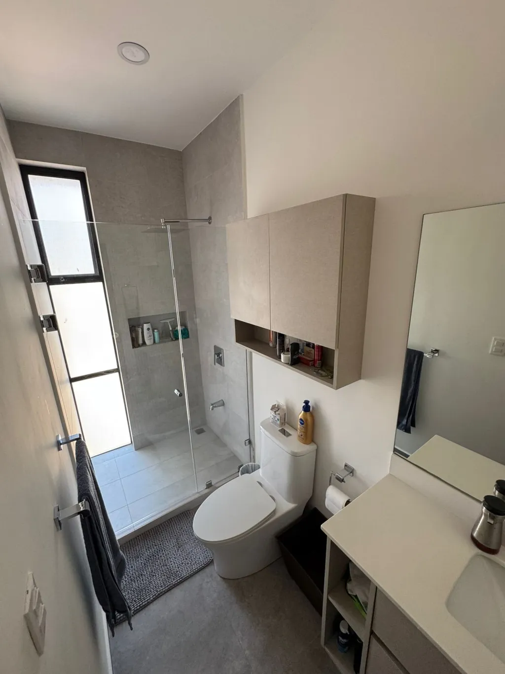 House FOR SALE in an exclusive condominium located in Santa Ana, Pozos. 📍Bulevar Santa Ana Condominium - image 10