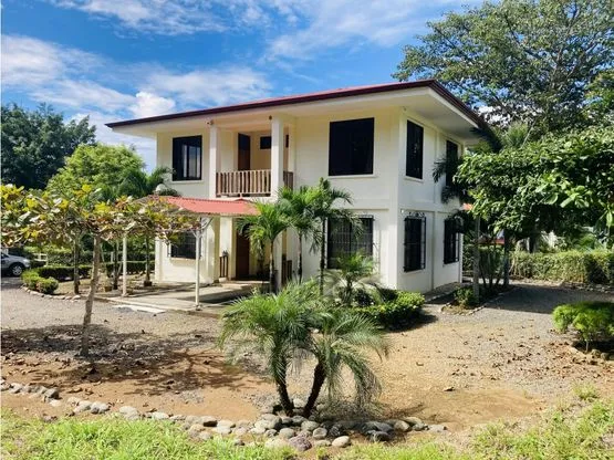 ¡Your Own Paradise in Herradura, Costa Rica! - image 4