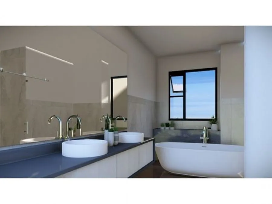 Serenity and Luxury at Senderos de Chircá, Escazu - image 10