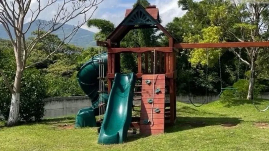 For Sale: Beautiful Lots in a Condominium, San Rafael, Alajuela - image 8