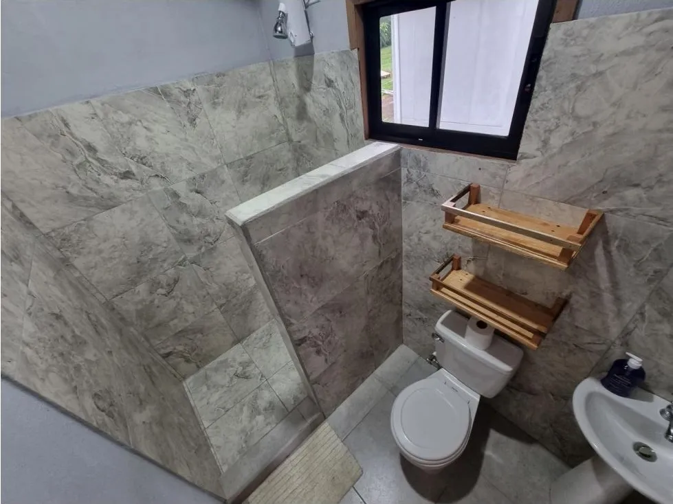  4 Apartments And 2 Houses in One!!! Playa Hermosa, Jaco - image 8