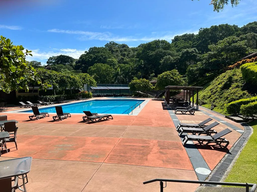 Lot for sale in the exclusive Villa Real development - image 12