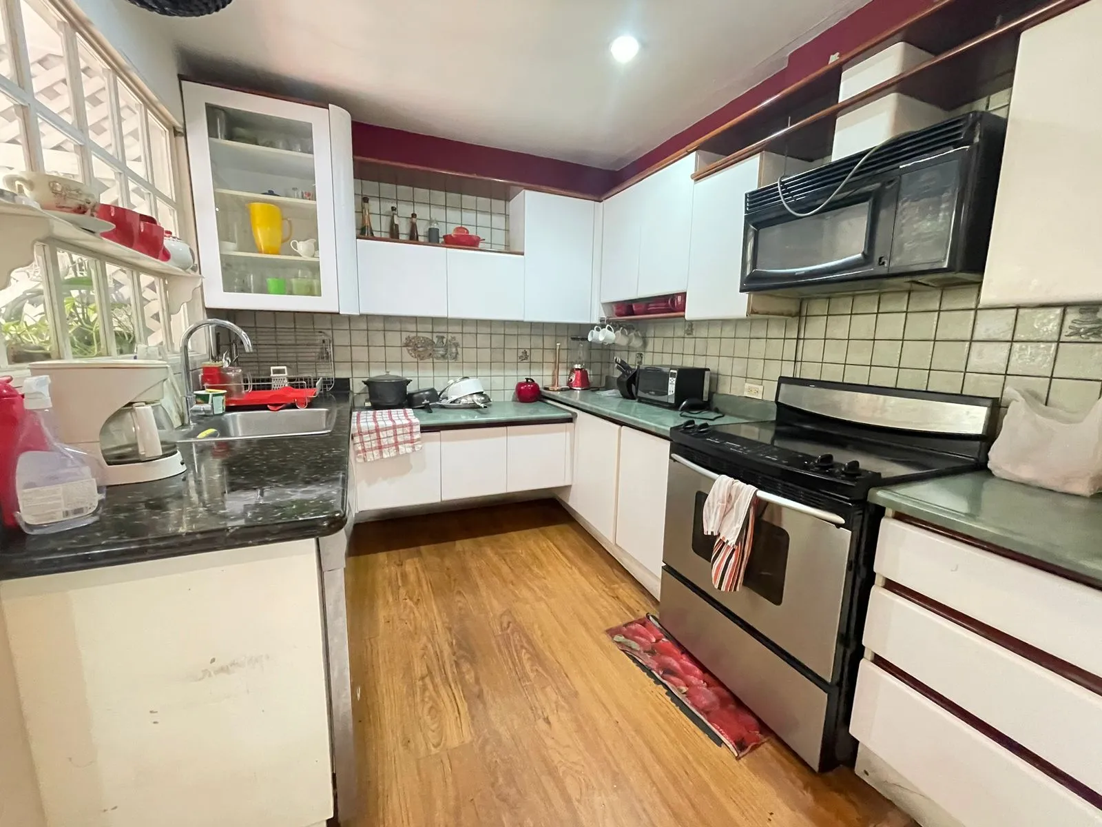 House for Sale in Downtown Alajuela - image 10