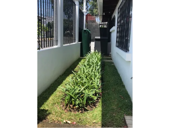 Welcome to your future home or the business of your dreams! - image 3