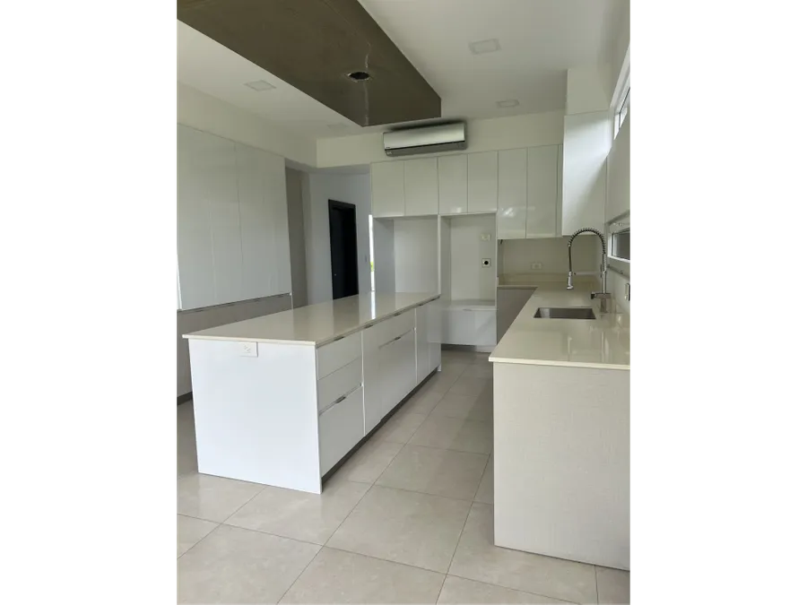 Vendo-Alquilo Casa, Lindora, Santa Ana - image 6