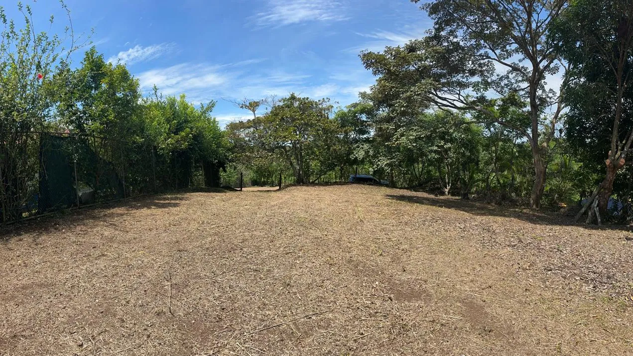 Orotina Lot with Financing Available - image 5