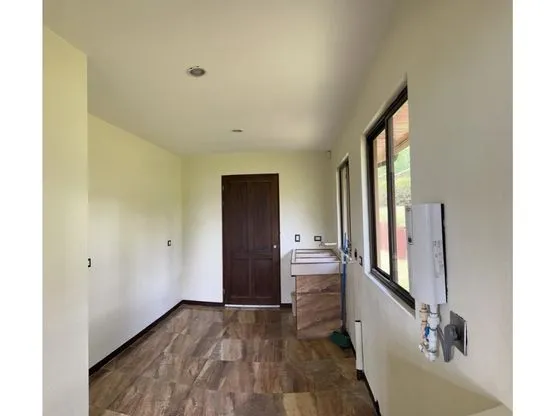  Spectacular Property with House in Ciudad Quesada - image 8