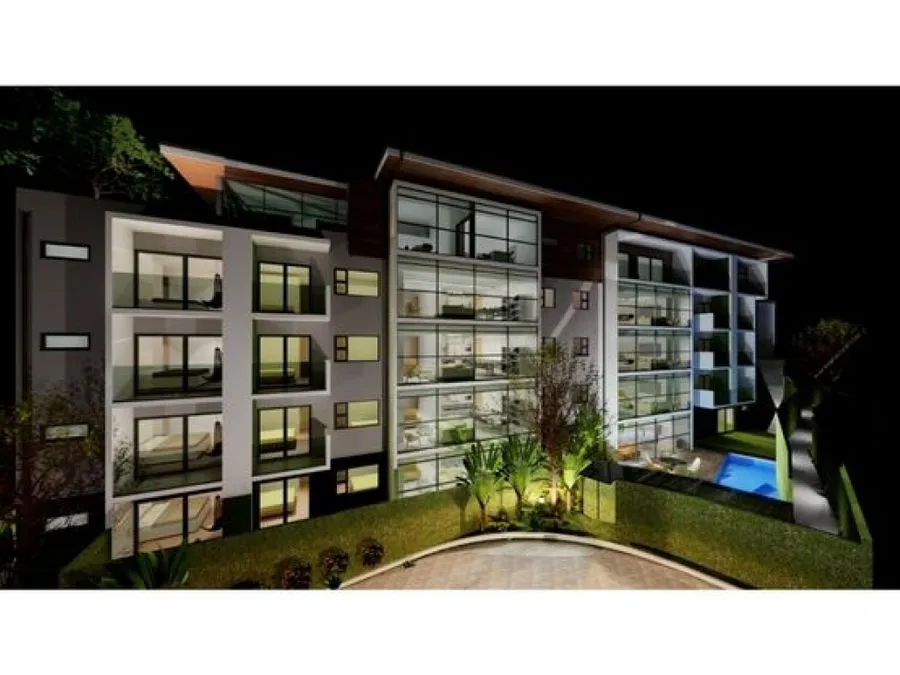 Serenity and Luxury at Senderos de Chircá, Escazu - image 15